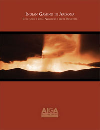 annual report 2012