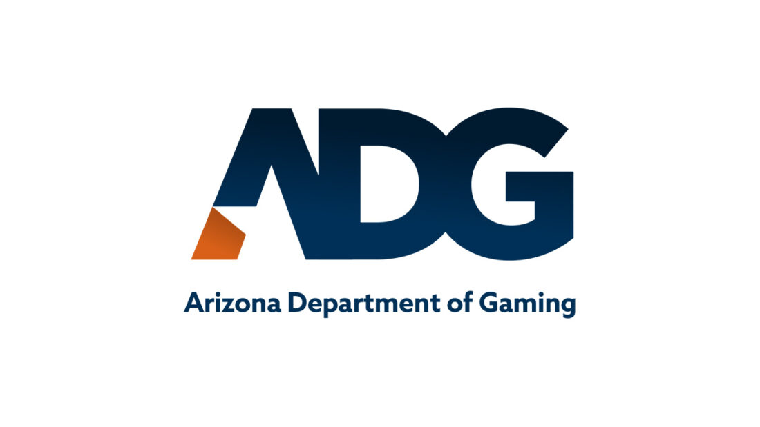 Arizona-Department-of-Gaming