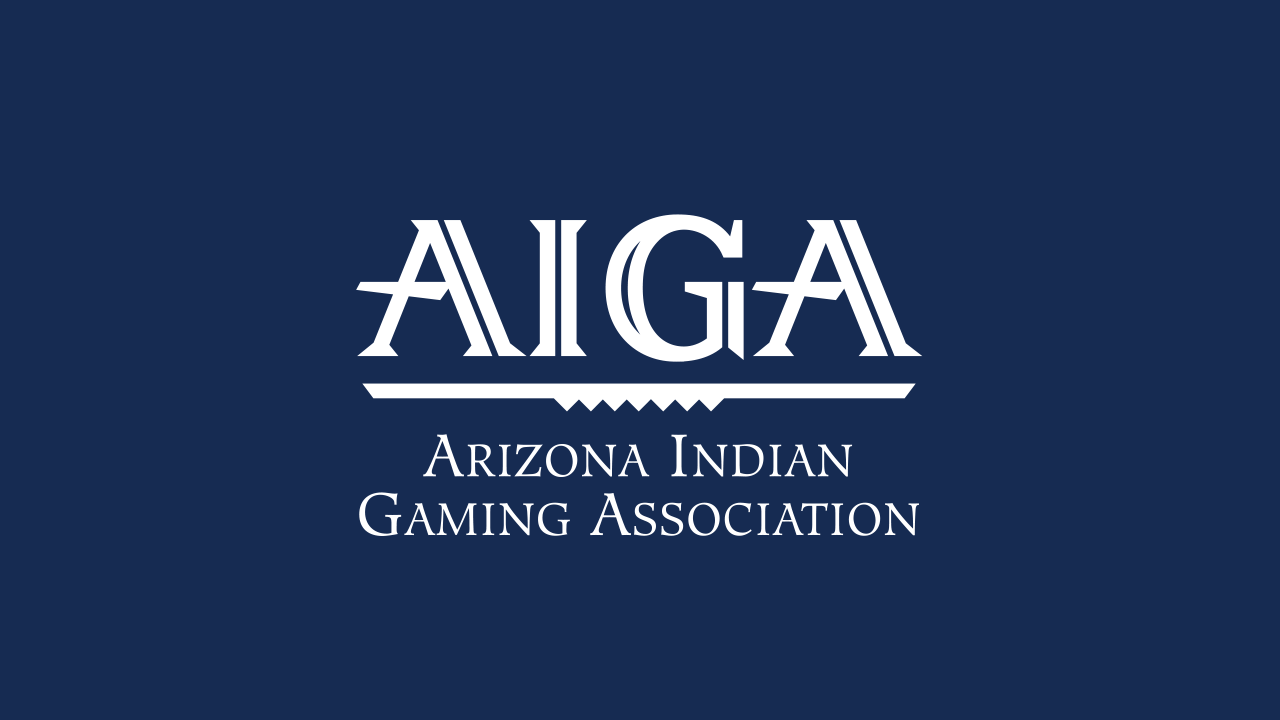 Arizona Indian Gaming Association