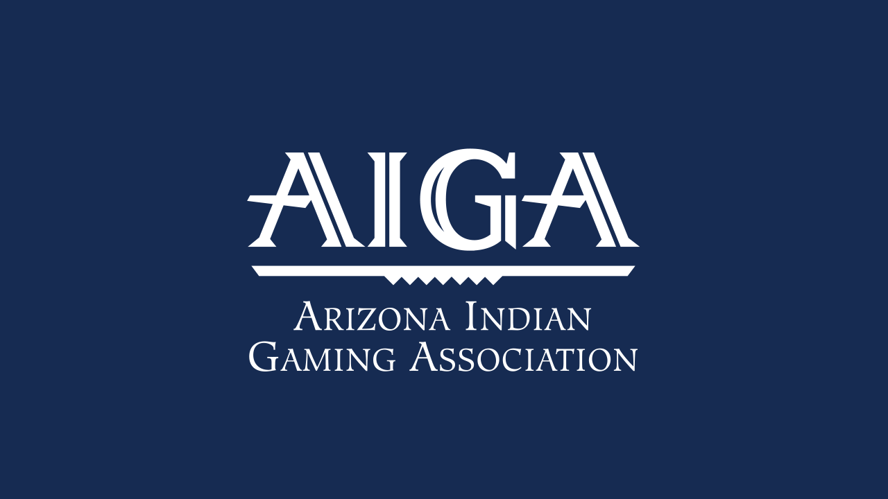 Operational Status of Arizona Tribal Casinos - Arizona Indian Gaming  Association