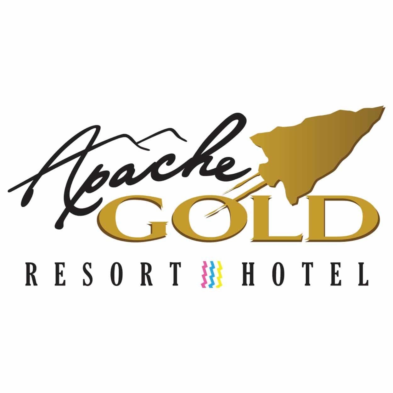 Apache Gold Casino and Resort