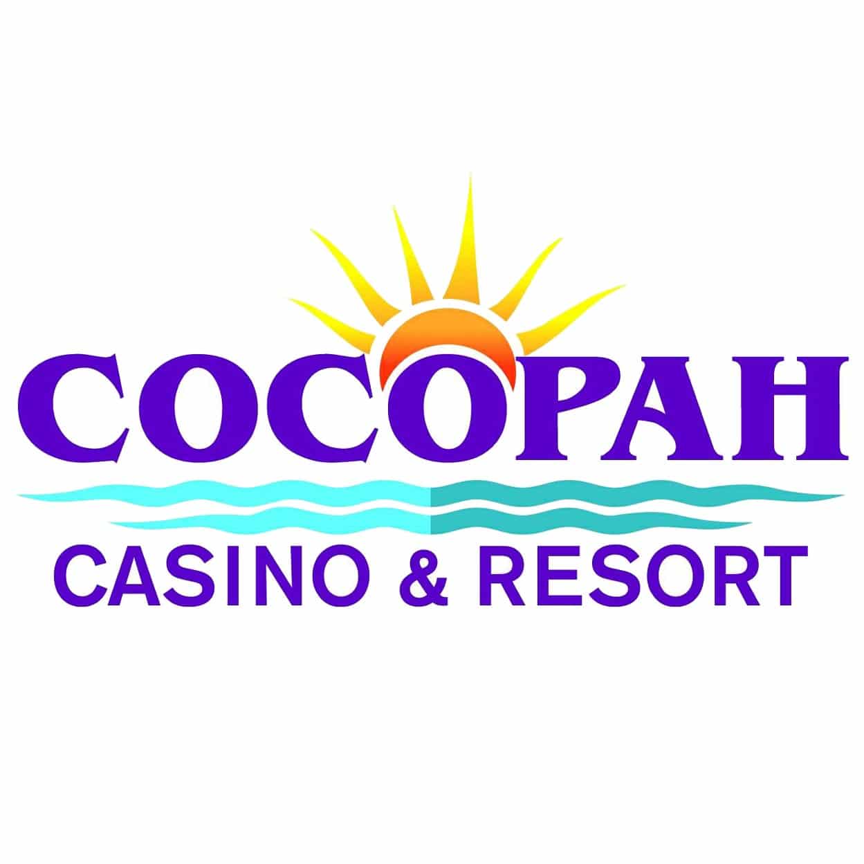 Cocopah Casino and Resort