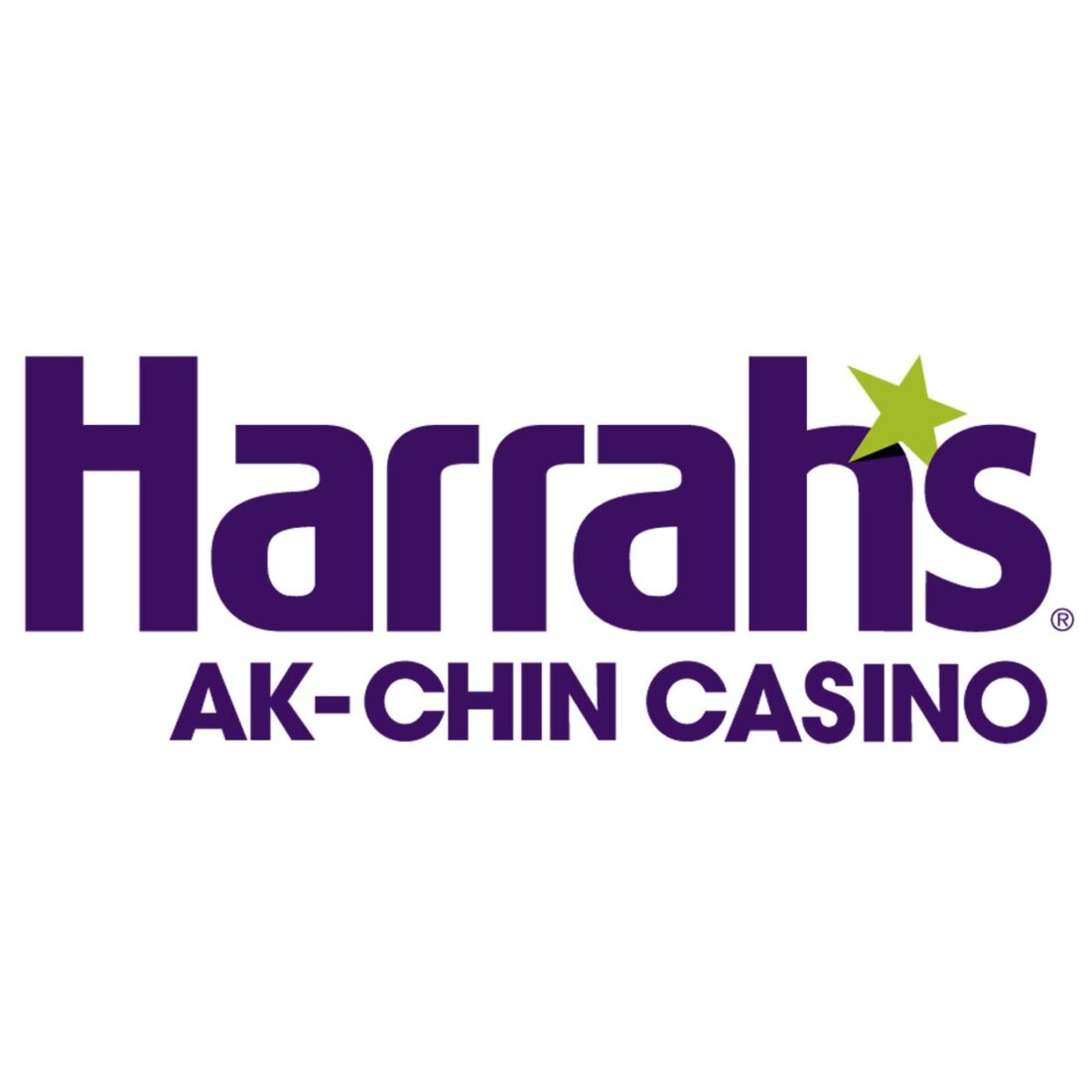 Harrahs Ak-Chin Casino