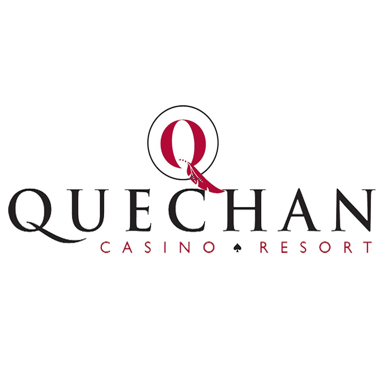 Quechan Casino and Resort
